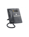 snom D765 Professional Business Phone, VoIP - nr 5