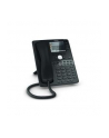 snom D765 Professional Business Phone, VoIP - nr 6