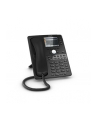 snom D765 Professional Business Phone, VoIP - nr 8
