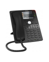 snom D765 Professional Business Phone, VoIP - nr 9