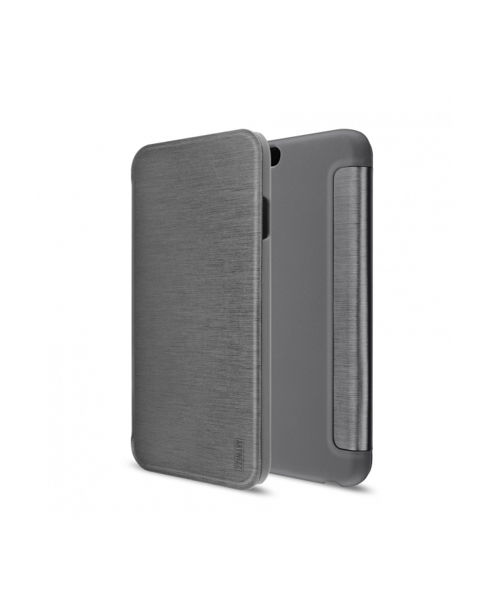 Artwizz SmartJacket grey - for iPhone 7 główny