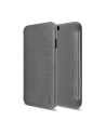 Artwizz SmartJacket grey - for iPhone 7 - nr 2