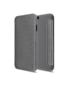 Artwizz SmartJacket grey - for iPhone 7 - nr 3