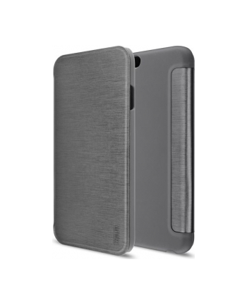 Artwizz SmartJacket grey - for iPhone 7