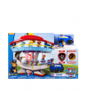 Spin Master Paw Patrol Lookout Playset - 6022632 - nr 1
