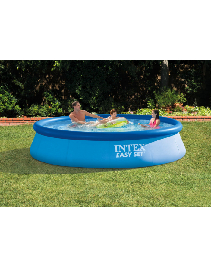 Intex Easy Set Pools 366x76 - 128132GN główny