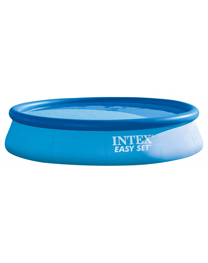 Intex Easy Set Pools 396x84 - 128142GN główny