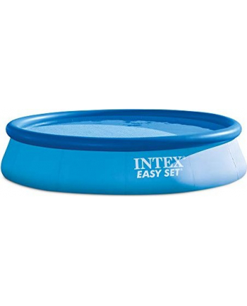 Intex Easy Set Pools 396x84 - 128142GN