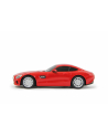 JAMARA Mercedes AMG GT 1:24 rd - 405075 - nr 6