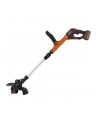 Black&Decker STC1840EPC 18V og - nr 8