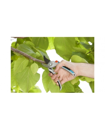 Gardena Alu Garden shears B / L - 08906-20