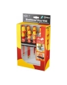 Wera Screwdriver set 160i / 7 - nr 17
