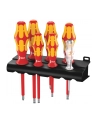 Wera Screwdriver set 160i / 7 - nr 3
