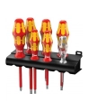 Wera Screwdriver set 160i / 165i / 7 - nr 29