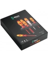 Wera Screwdriver set 160i / 165i / 7 - nr 31