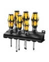 Wera Screwdriver set 932/6 - nr 21