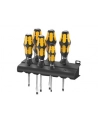 Wera Screwdriver set 932/6 - nr 26