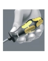 Wera Screwdriver set 932/6 - nr 4