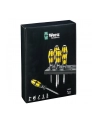 Wera Screwdriver set 932/6 - nr 8