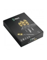 Wera Screwdriver set 932/6 - nr 9