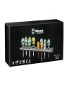 Wera Screwdriver Set Kraftform XXL - nr 8
