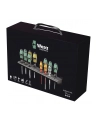 Wera Screwdriver Set Kraftform XXL - nr 9