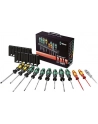 Wera Screwdriver Set Kraftf. XXL TX - nr 1