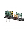 Wera Screwdriver Set Kraftf. XXL TX - nr 4