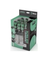 Wera Screwdriver Set Big Pack 300 - nr 13
