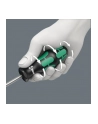 Wera Screwdriver Set 334/335/6 Rack - nr 15