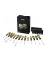 Wera Screwdriver Set Big Pack 900 - nr 9