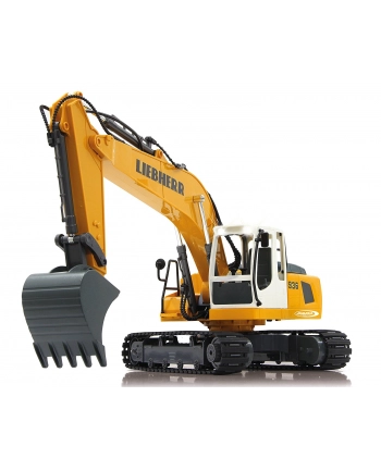 JAMARA Bagger R936 1:20 2,4G - 405060