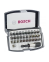 Bosch Screwdriver bit set 32tlg - 2607017319 - nr 3