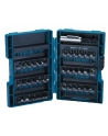 Makita Bit Set B-28606 37tlg - B-28606 - nr 1