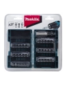 Makita Bit Set B-28606 37tlg - B-28606 - nr 3