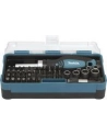 Makita ratchet + bit set B-36170 47tlg - B-36170 - nr 17