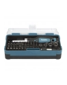 Makita ratchet + bit set B-36170 47tlg - B-36170 - nr 23