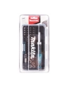 Makita ratchet + bit set B-36170 47tlg - B-36170 - nr 3