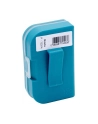 Makita Bit Set 31tlg P-73374 bu - nr 13