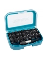 Makita Bit Set 31tlg P-73374 bu - nr 14