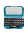 Makita Bit Set 31tlg P-73374 bu - nr 16