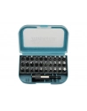 Makita Bit Set 31tlg P-73374 bu - nr 19