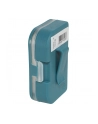 Makita Bit Set 31tlg P-73374 bu - nr 5