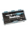 Makita Bit Set 31tlg P-73374 bu - nr 6