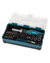 Makita Bit Set 31tlg P-73374 bu - nr 7