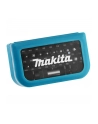 Makita Bit Set 31tlg P-73374 bu - nr 8