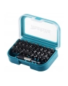 Makita Bit Set 31tlg P-73374 bu - nr 9