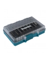 Makita Bit Box Set P-81050 99tlg - P-81050 - nr 6