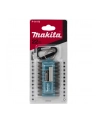 Makita Bit Set P-81175 22tlg - P-81175 - nr 3