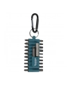 Makita Bit Set P-81175 22tlg - P-81175 - nr 5